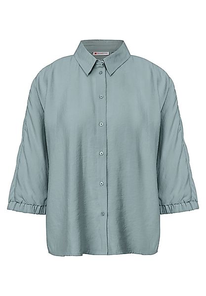 Street One Damen Bluse A345887 günstig online kaufen
