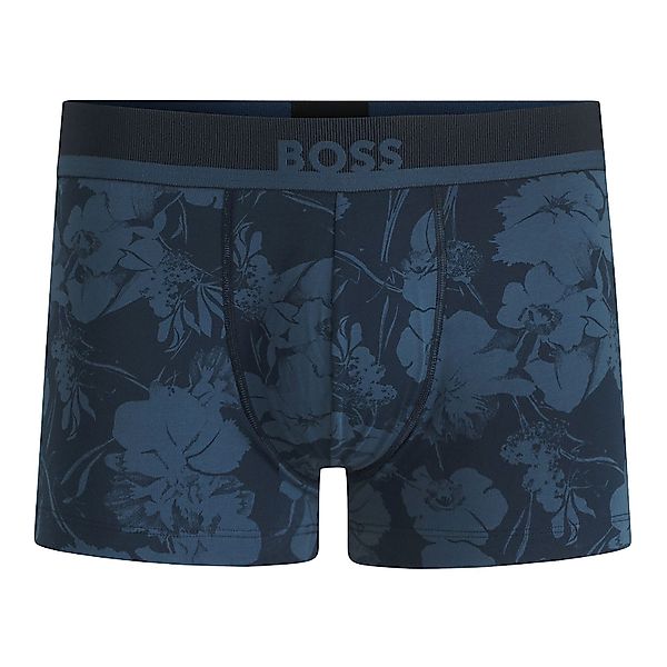BOSS Trunk Trunk 365 Print (1-St., günstig online kaufen
