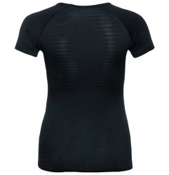 Odlo Unterziehshirt Odlo Damen Sportunterwäsche BL günstig online kaufen