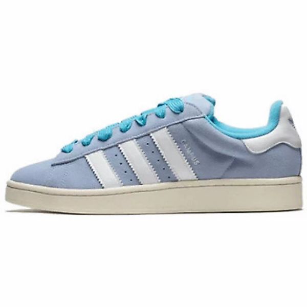 adidas  Sneaker Campus 00s Ambient Sky günstig online kaufen