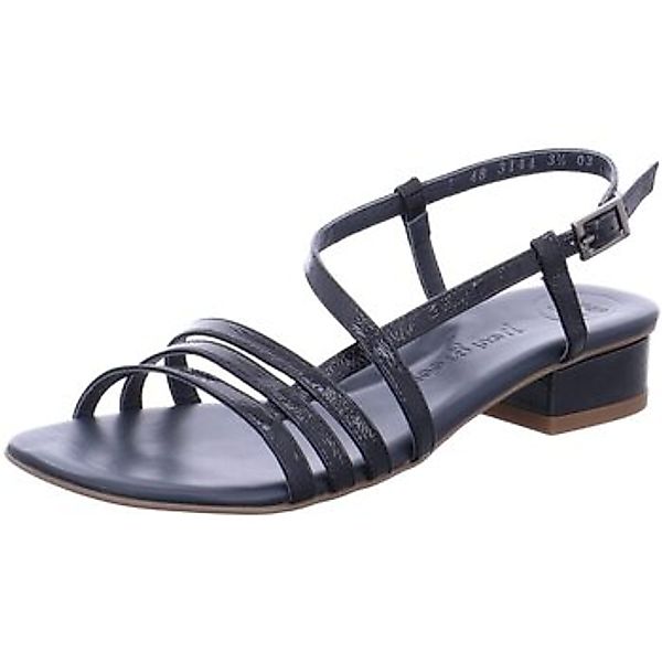 Paul Green  Sandalen Sandaletten 7621-025 günstig online kaufen