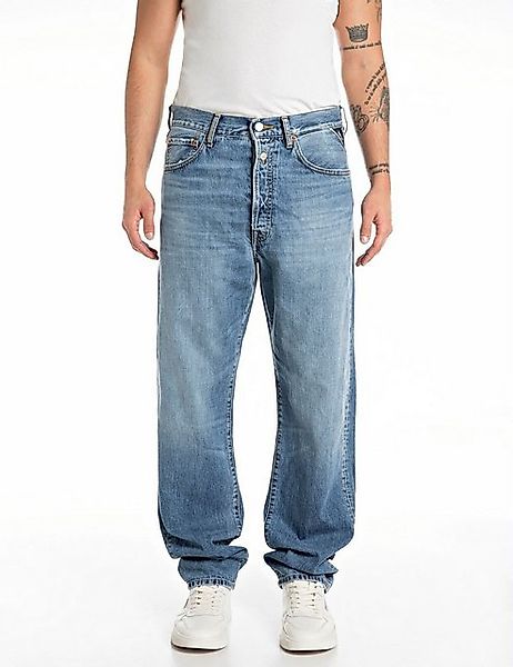 Replay  Jeans M9Z1.800 764-009 günstig online kaufen