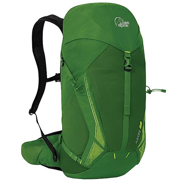 Lowe Alpine Aeon Oasis Green günstig online kaufen