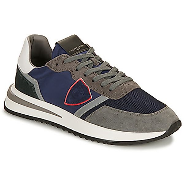 Philippe Model  Sneaker TROPEZ 2.1 LOW MAN günstig online kaufen