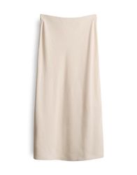 someday Midirock ODINI LINEN mit moderner günstig online kaufen