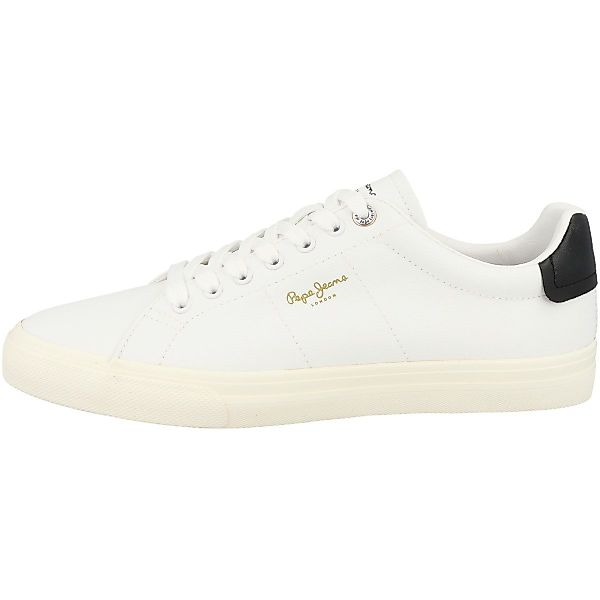 Pepe Jeans Kenton Fresh Herren Sneaker günstig online kaufen
