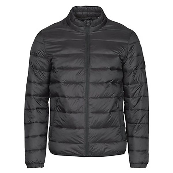 Jack & Jones  Daunenjacken JJEMAGIC günstig online kaufen
