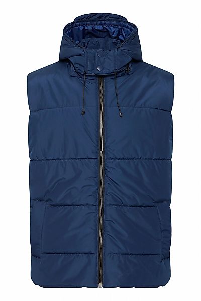 Blend Steppweste "Steppweste BHVest" günstig online kaufen