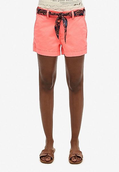 Superdry Chinoshorts CLASSIC CHINO SHORT (2-tlg) günstig online kaufen