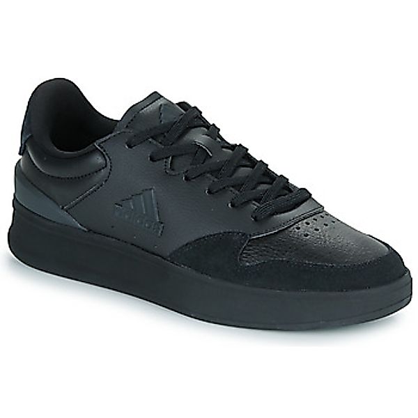 adidas Sportswear KATANA Sneaker günstig online kaufen