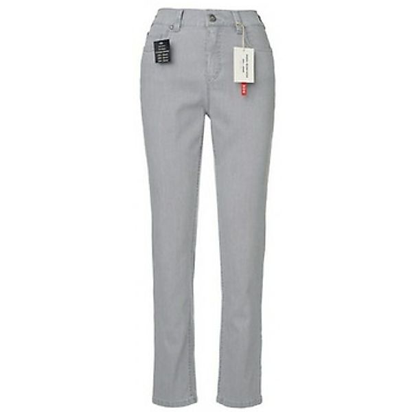 Anna Montana  Jeans Jeans für Damen günstig online kaufen
