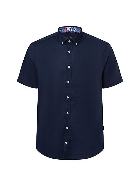 bugatti Outdoorhemd günstig online kaufen