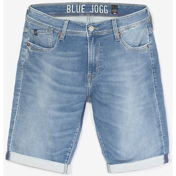 Le Temps des Cerises  Shorts Bermuda-short shorts aus denim JOGG günstig online kaufen