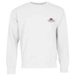 Fruit of the Loom Sweatshirt Sweatshirt günstig online kaufen