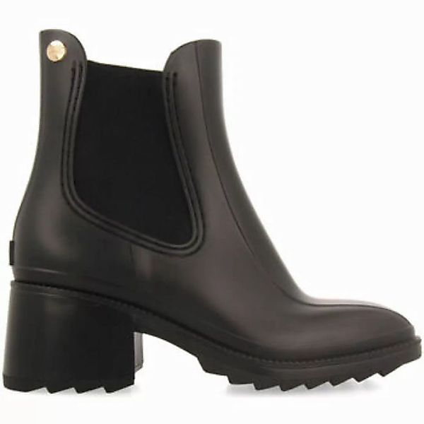 Gioseppo  Stiefel 67096-ARSUK günstig online kaufen