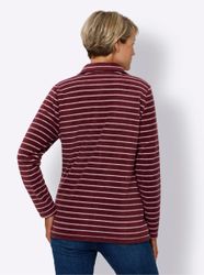 Sieh an! Fleecejacke Fleecejacke günstig online kaufen