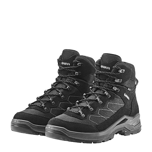Lowa TAURUS PRO GORE-TEX MID Wanderschuh günstig online kaufen