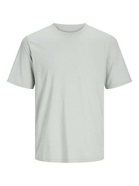 Jack & Jones Plus T-Shirt (1-tlg) günstig online kaufen