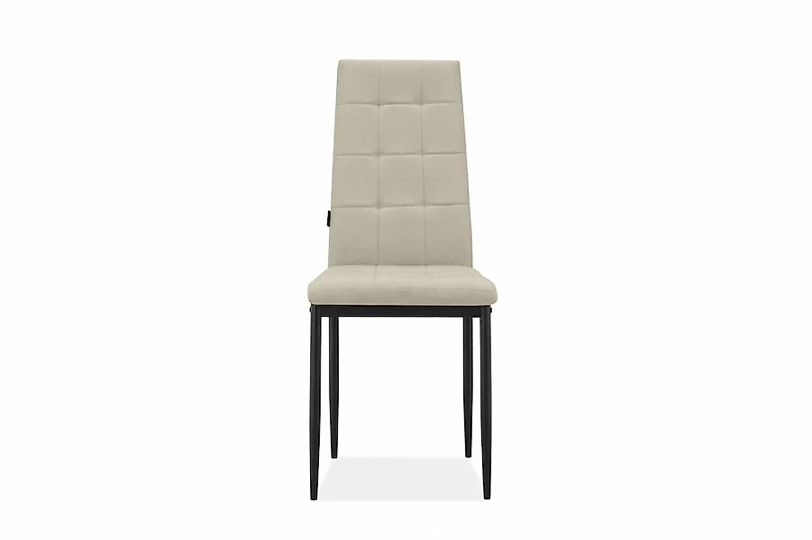 INOSIGN Esszimmerstuhl "Moana" (Set) 4 Stk.Mit Steppung günstig online kaufen