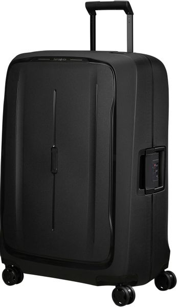 Samsonite Hartschalen-Trolley ESSENS, verschiedene Größen und günstig online kaufen