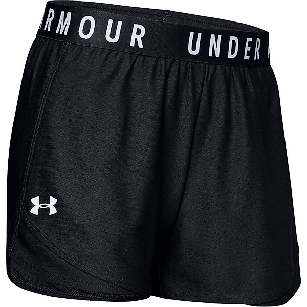 Under Armour® Trainingsshorts Under Armour Damen günstig online kaufen