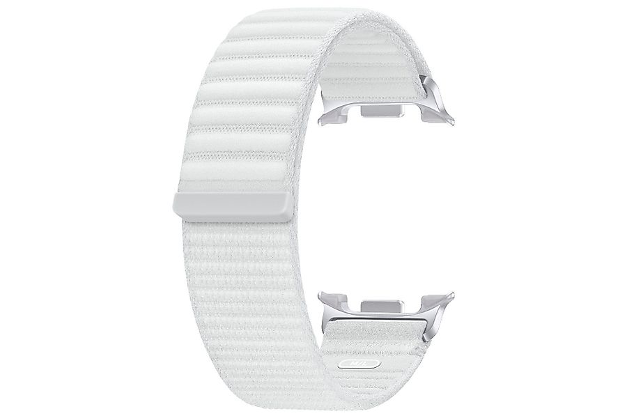Samsung Wechselarmband Fabric Band (Gr. M/L) günstig online kaufen