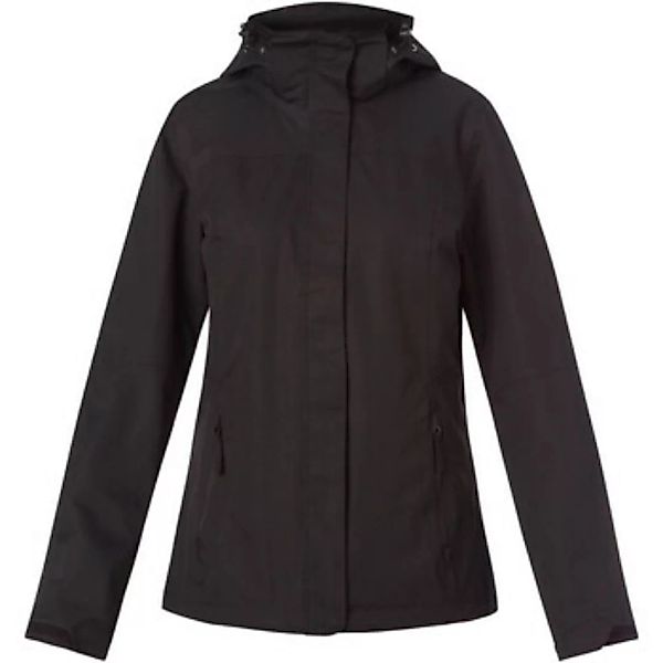 Mckinley  Damen-Jacke 280812 günstig online kaufen