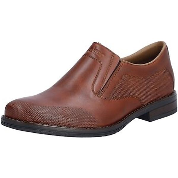 Rieker  Herrenschuhe Slipper 10350-24 günstig online kaufen