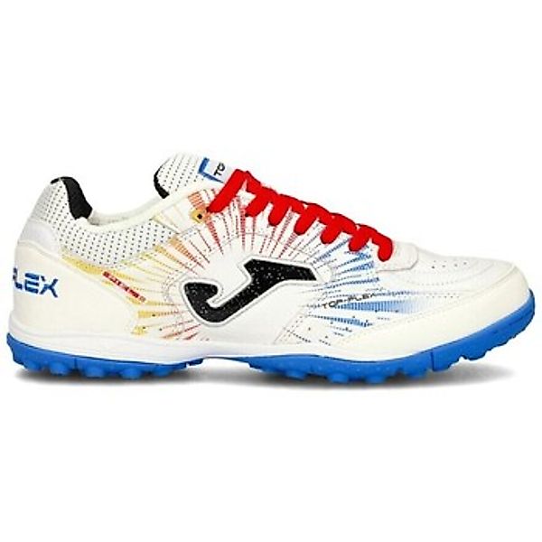 Joma  Fussballschuhe TOPW2476TF günstig online kaufen