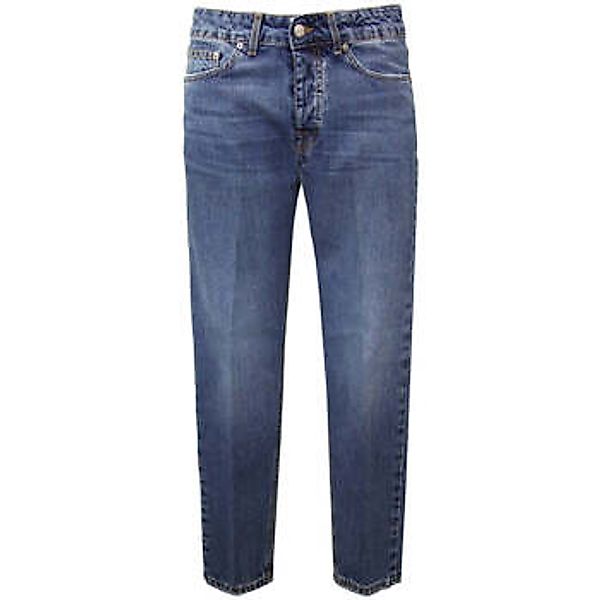 Be Able  Jeans - günstig online kaufen
