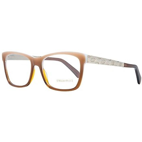 Pucci  Sonnenbrillen ep502754047 günstig online kaufen