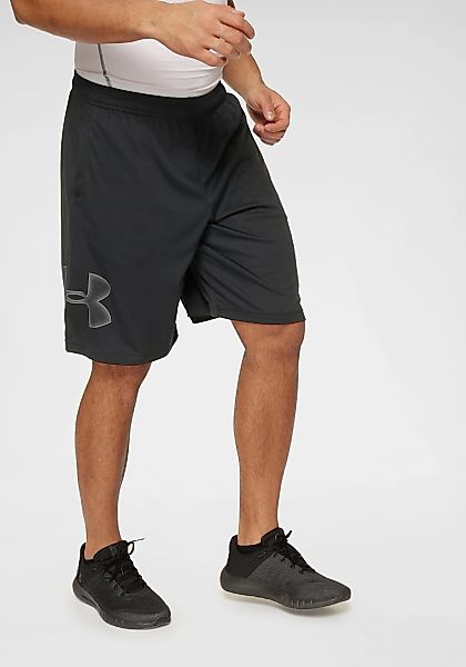 Under Armour® Shorts UA Tech™ Shorts günstig online kaufen