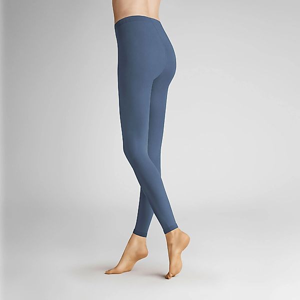 Hudson Feinstrumpfleggings "Leggings Micro 50" günstig online kaufen