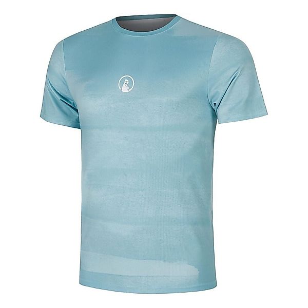 Quiet Please T-Shirt Create Receiver Wipe günstig online kaufen