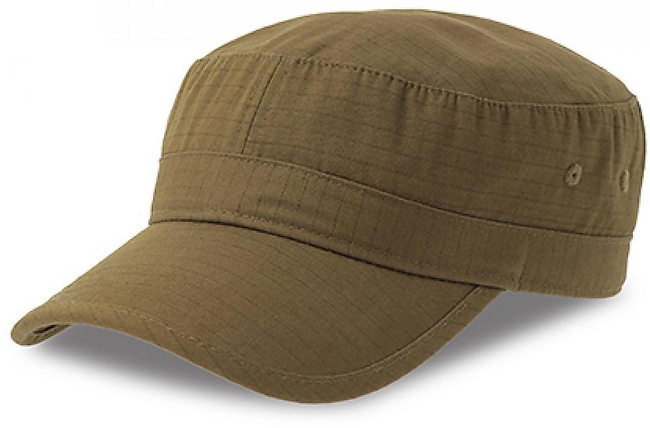 Atlantis Baseball Cap Army-S Cap Herren günstig online kaufen