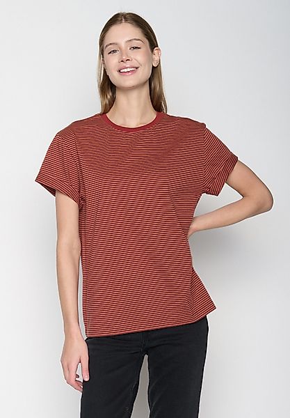 GreenBomb T-Shirt Basic günstig online kaufen