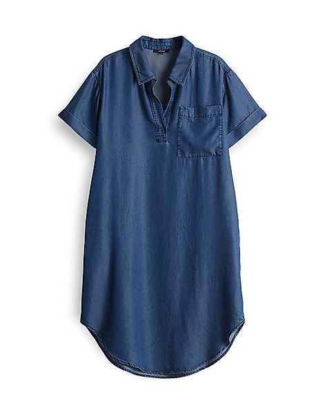 OPUS Midikleid günstig online kaufen