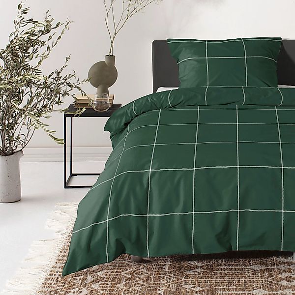 Cinderella Bettwäsche »Cinderella - Robyn«, OEKO-TEX® zertifiziert günstig online kaufen