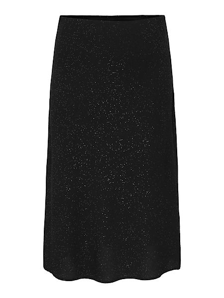 ONLY CARMAKOMA Midirock CARJOSEE METTA LIFE günstig online kaufen