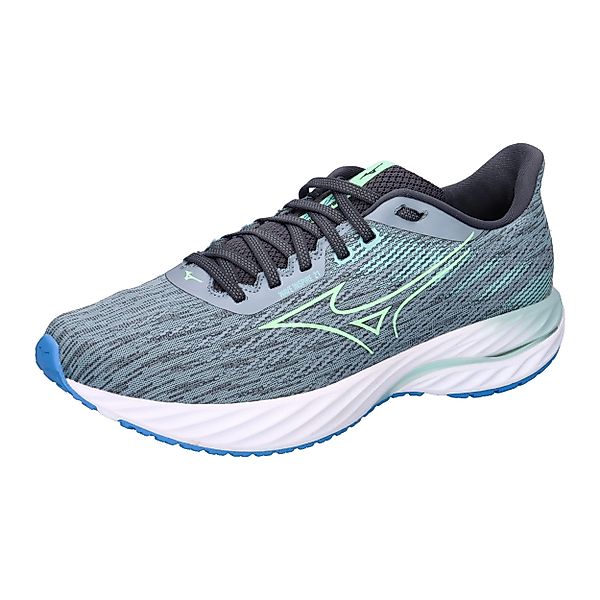 Mizuno Mizuno Herren Laufschuhe WAVE INSPIRE günstig online kaufen