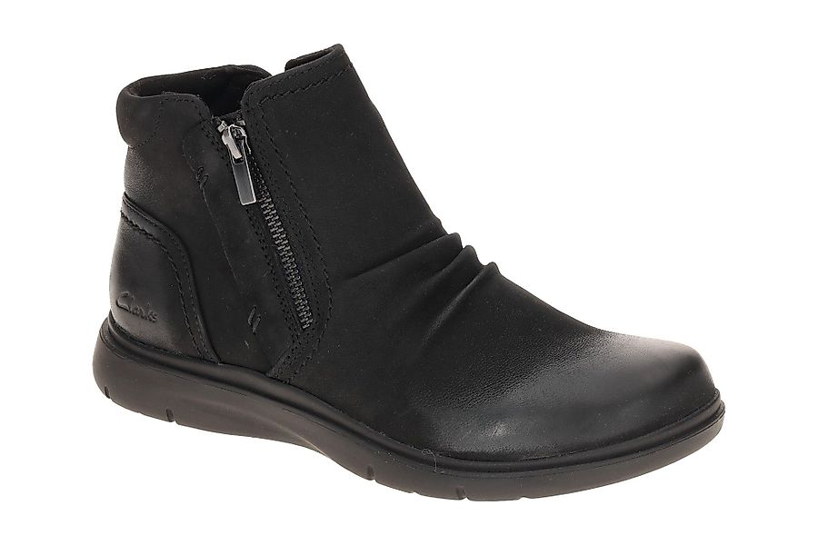 Clarks 26182924 4 Stiefel günstig online kaufen