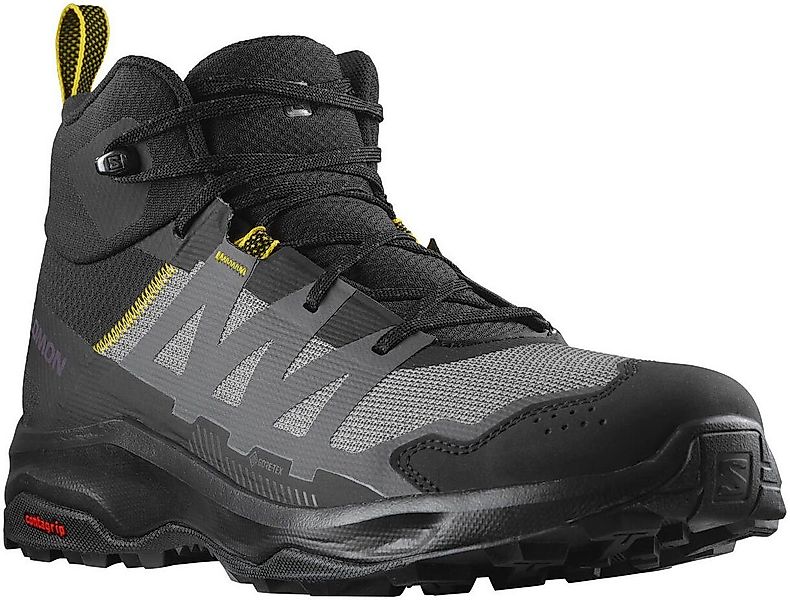 Salomon Ardent Mid Gore-Tex® Wanderschuh wasserdicht günstig online kaufen