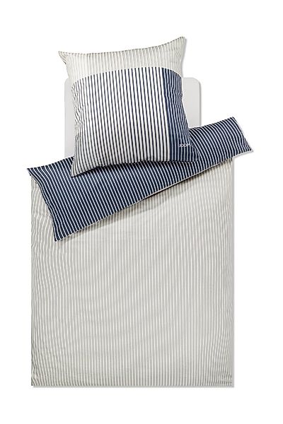 JOOP! Bettwäsche JOOP! LIVING - DIVIDED günstig online kaufen
