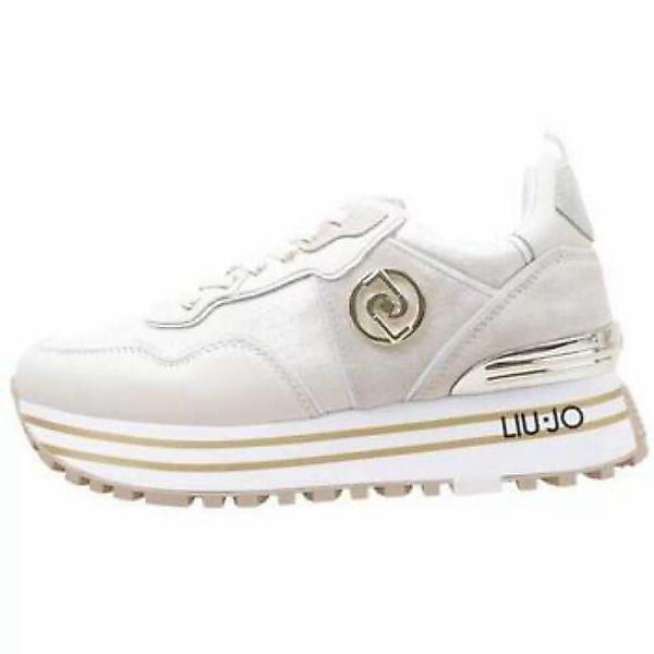 Liu Jo  Sneaker LIU·JO MAXI WONDER 55 günstig online kaufen