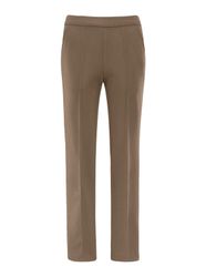 SCHNEIDER Sportswear Jogginghose Freizeithose günstig online kaufen