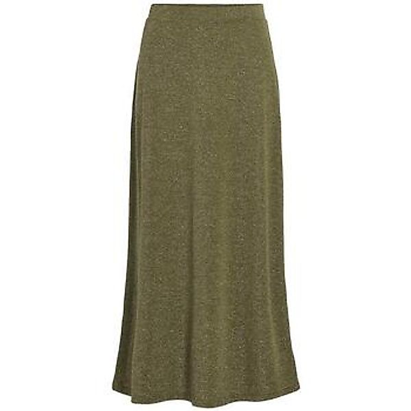 Vila  Röcke 14105867-CAP günstig online kaufen