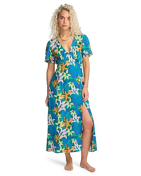 Billabong Sommerkleid Jet Set günstig online kaufen