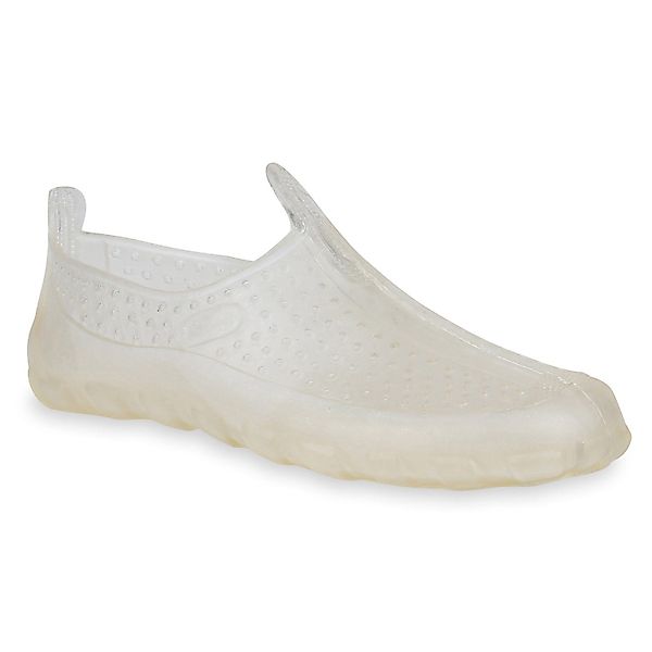 VAN HILL 823145 Badesandale Bequeme Schuhe günstig online kaufen