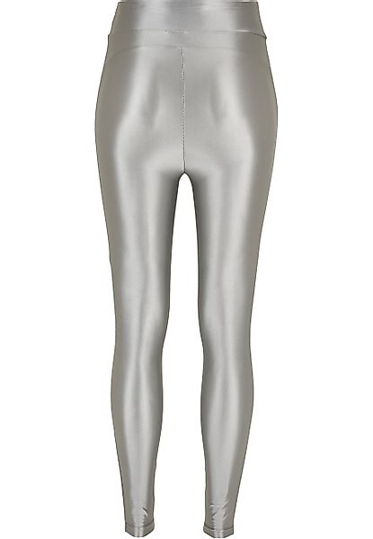 URBAN CLASSICS Leggings Urban Classics Damen günstig online kaufen