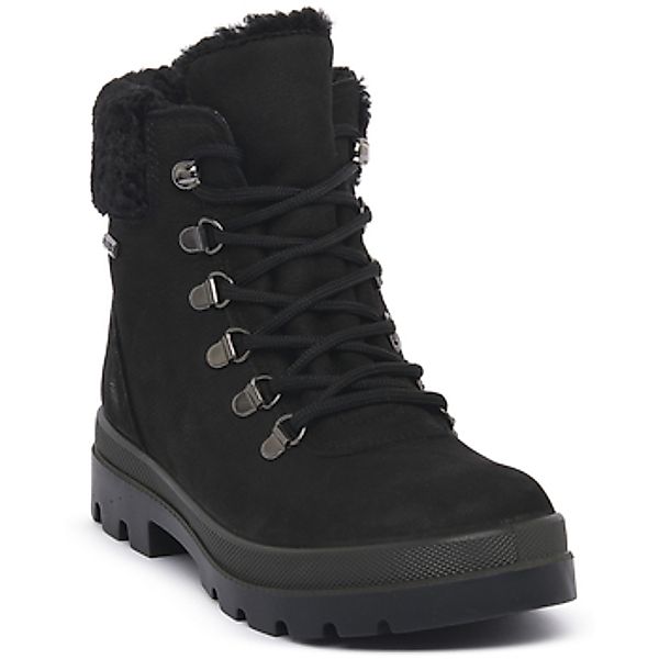 Imac  Stiefeletten PIETRA ROCKY günstig online kaufen